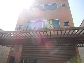 commercial_property em Engenheiro Caetano Álvares, Imirim - São Paulo - SP