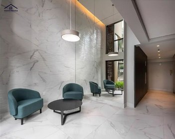 apartment em Rua Bambuí, Cruzeiro - Belo Horizonte - MG