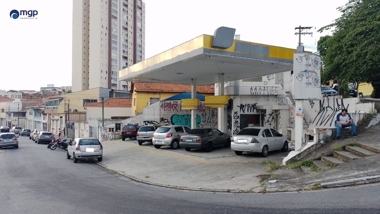 | Foto_migracao | 0