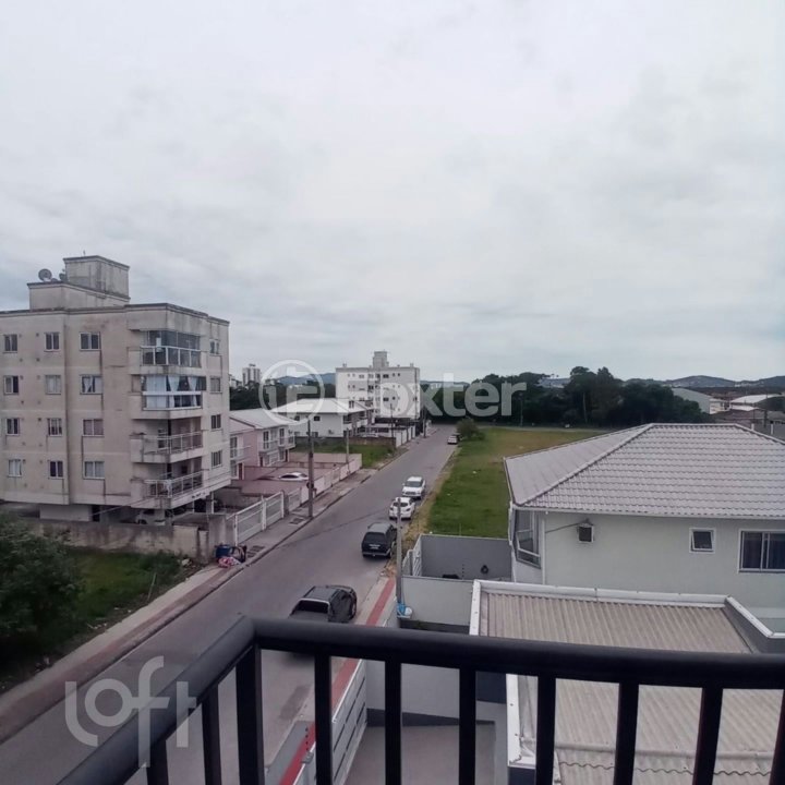 36f1e636