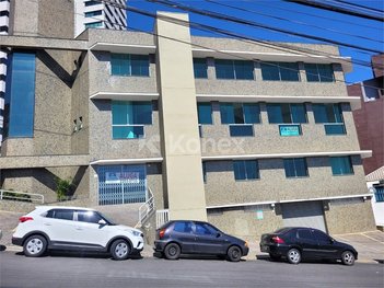 industrial em Rua Gedivaldo Calixto de Souza, Vila Nova York - São Paulo - SP