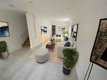 house em Rua Embuaçu, Vila Mariana - São Paulo - SP