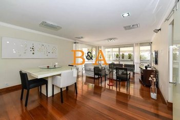 apartment em Rua Ministro Alfredo Valadão, Copacabana - Rio de Janeiro - RJ