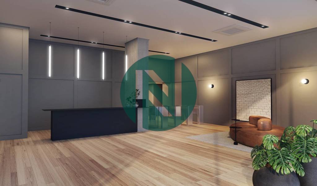 020_hall_comercial.jpg