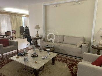 apartment em Rua Hilário de Gouveia, Copacabana - Rio de Janeiro - RJ