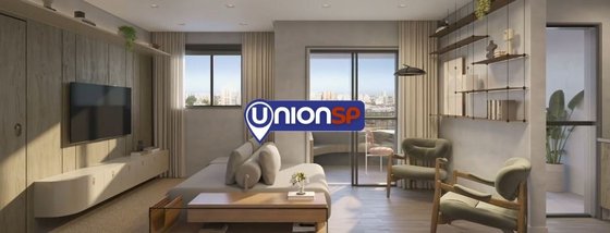 apartment em Rua Gaspar Lourenço, Vila Mariana - São Paulo - SP