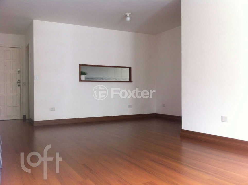 98f93442