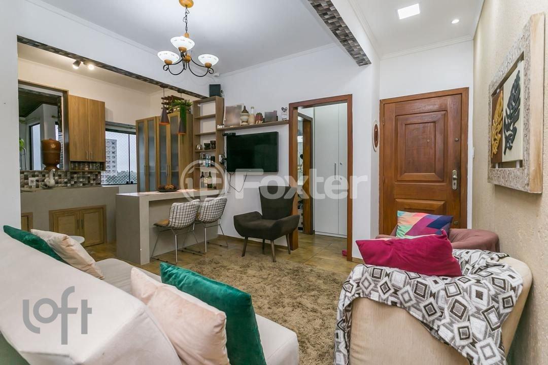 01-APARTAMENTO-3D-JARDIM-DO-SALSO-PORTO-ALEGRE-183303.jpg