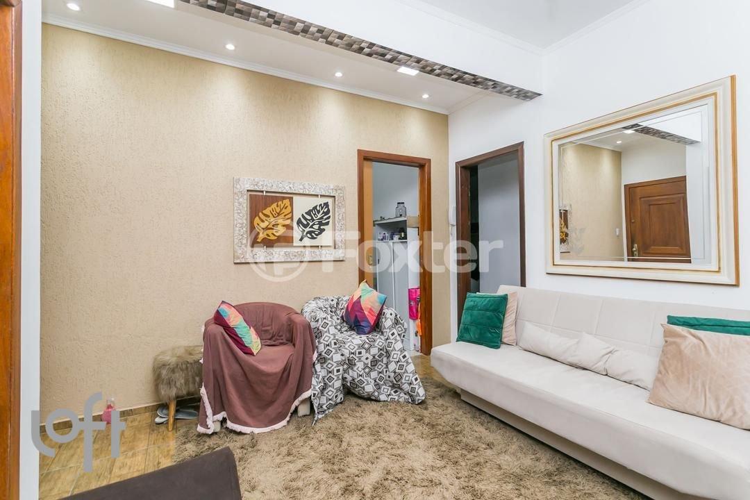 04-APARTAMENTO-3D-JARDIM-DO-SALSO-PORTO-ALEGRE-183303.jpg