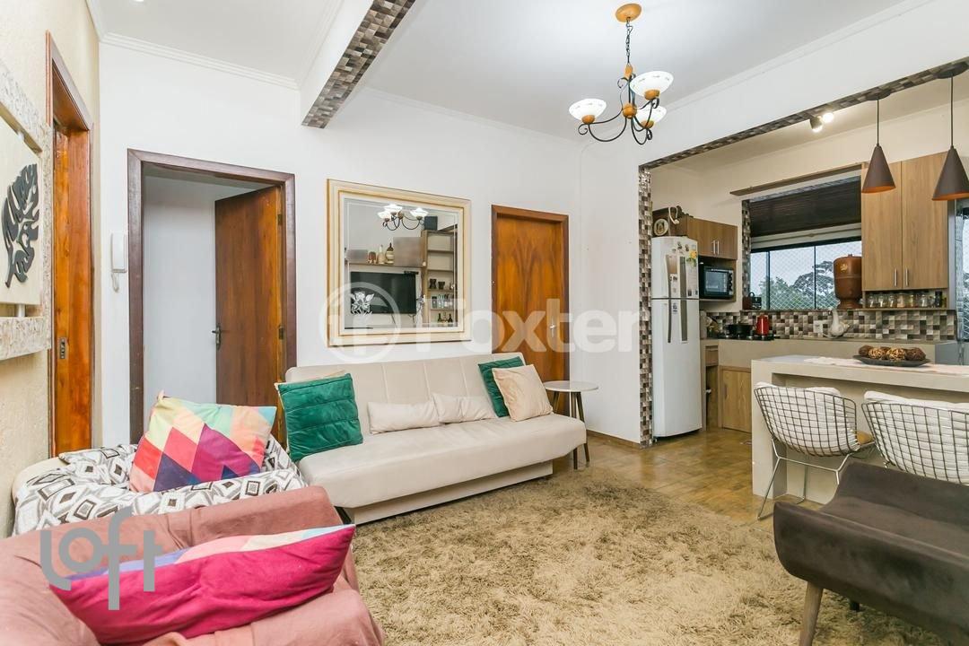 03-APARTAMENTO-3D-JARDIM-DO-SALSO-PORTO-ALEGRE-183303.jpg