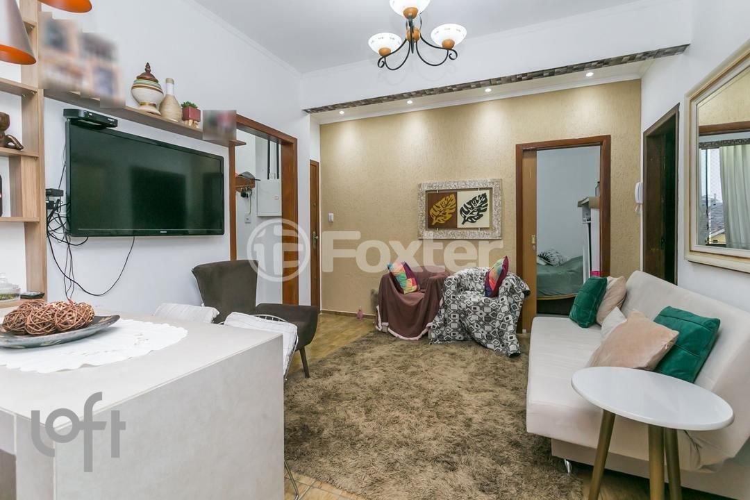 02-APARTAMENTO-3D-JARDIM-DO-SALSO-PORTO-ALEGRE-183303.jpg