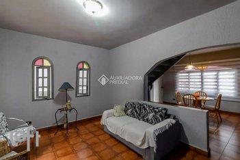 house em Ribeirão Bonito, Sacomã - São Paulo - SP