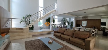 house em Avenida Litorânea, Cararu - Eusébio - CE