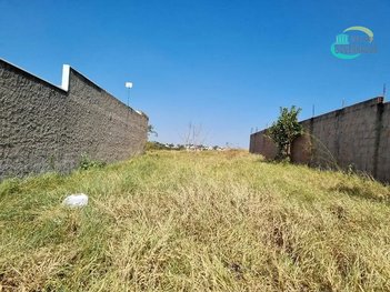 land_lot em Rua Margarida Gomes da Silva, Residencial Cittá Di Firenze - Campinas - SP
