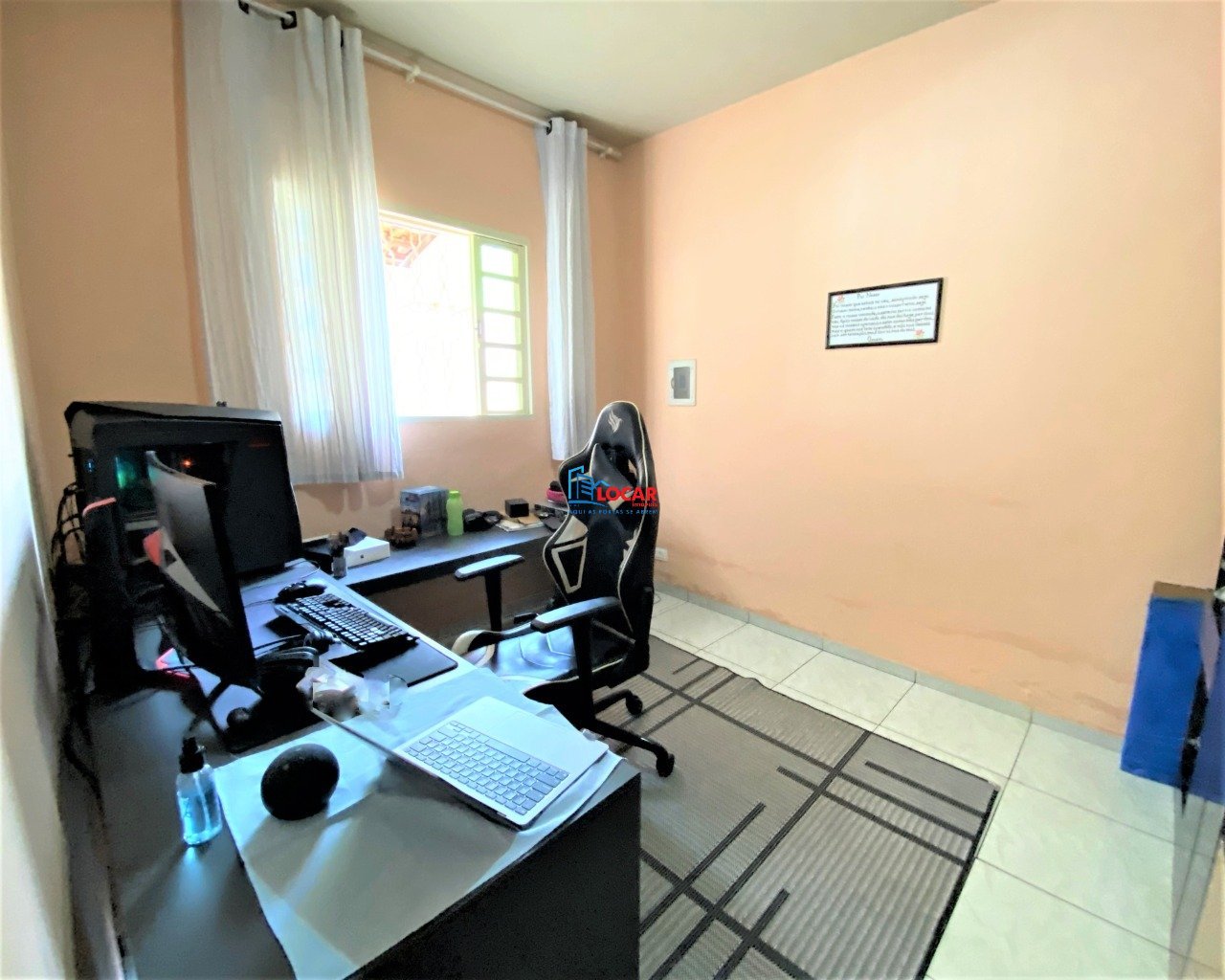 Quarto 01