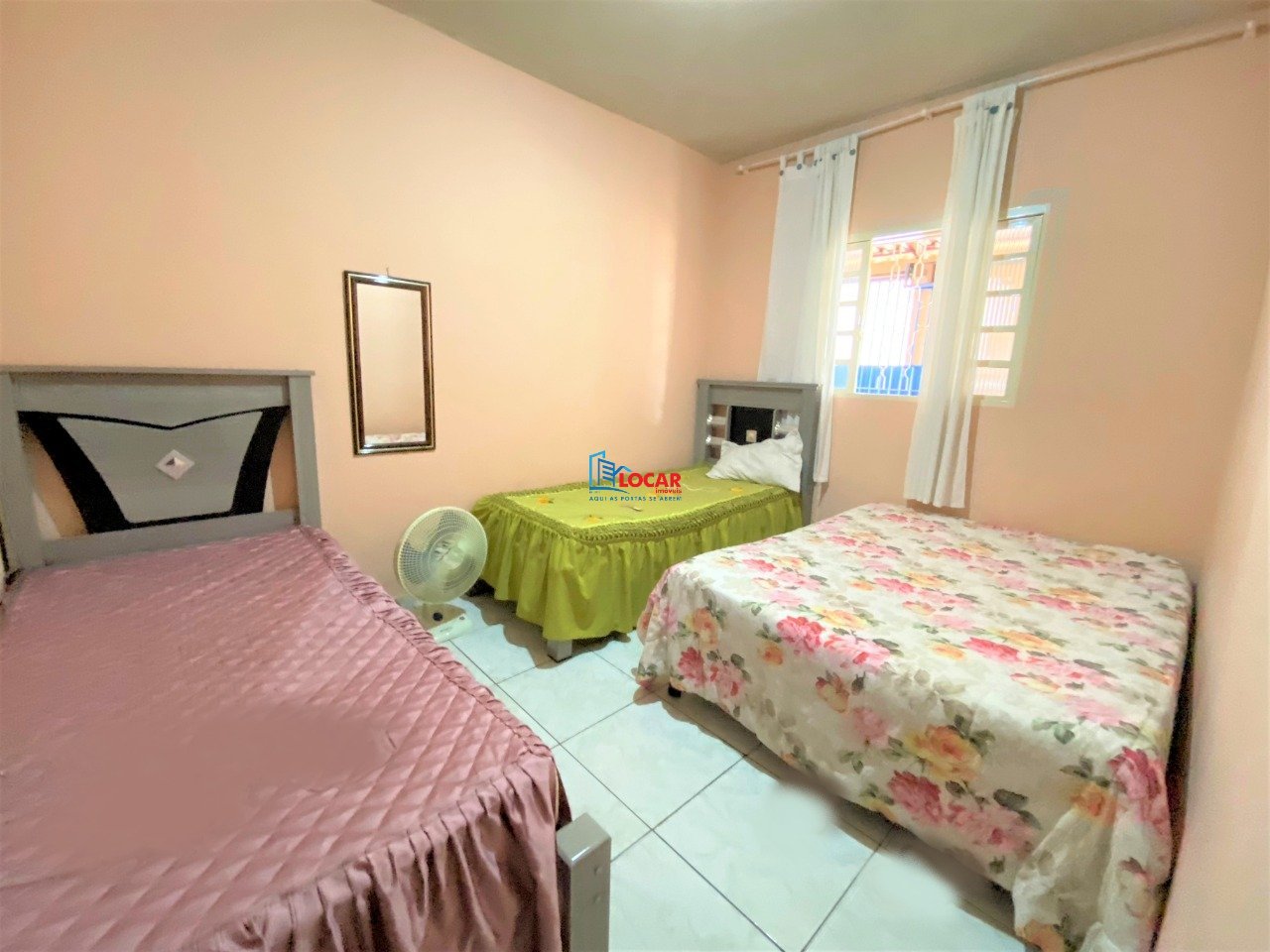 Quarto 02