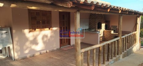 agricultural em Área Rural, Área Rural de Esmeraldas - Esmeraldas - MG