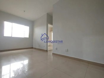 apartment em Rua Senador Campos Vergueiro, Planalto - Belo Horizonte - MG