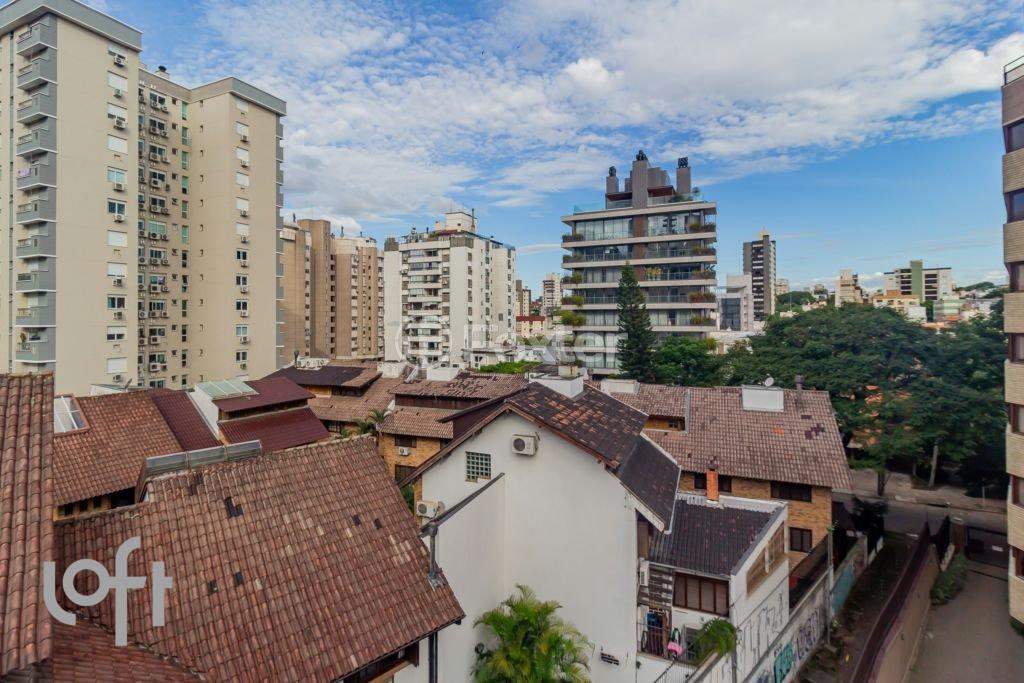 38-COBERTURA-3D-BELA-VISTA-PORTO-ALEGRE-857955.jpg