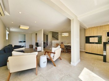 house em Avenida José Bruno Klein, Xangri-Lá - Xangri-Lá - RS