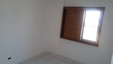 apartment em Estrada de Itapecerica, Vila Ré - São Paulo - SP