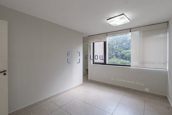 office em Rua Doutor Homem de Melo, Perdizes - São Paulo - SP