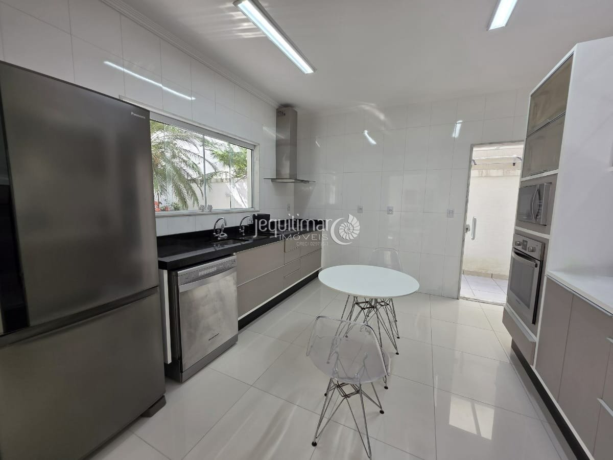 WhatsApp Image 2025-11-26 at 19.53