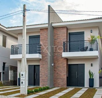 house em Rua José Artur Savietto, Cidade Nova - Jundiaí - SP