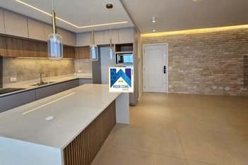 apartment em Avenida Louraci Della Nina Tavares, Loteamento Mogilar - Mogi das Cruzes - SP