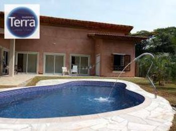 house em Rua Vila Rica, Jardim Colonial - Carapicuíba - SP