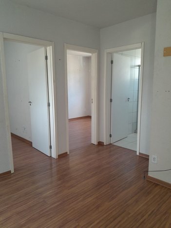 apartment em Rua Arthur Momberger, Diehl - Novo Hamburgo - RS
