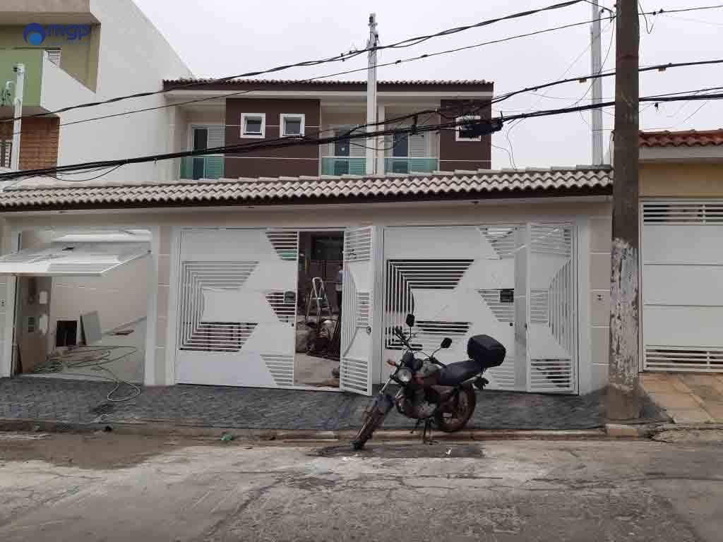 | Foto_migracao | 1