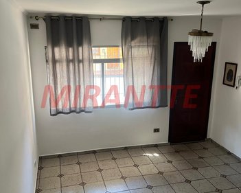 house em Avenida Imirim, Imirim - São Paulo - SP