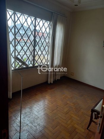 house em Rua Vasconcelos Drumond, Vila Monumento - São Paulo - SP