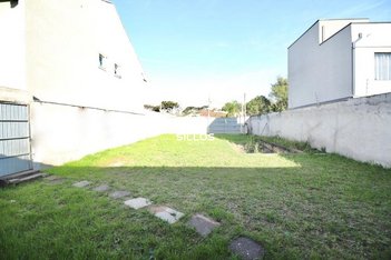 land_lot em Rua Salomão Pustilnick, Cachoeira - Almirante Tamandaré - PR