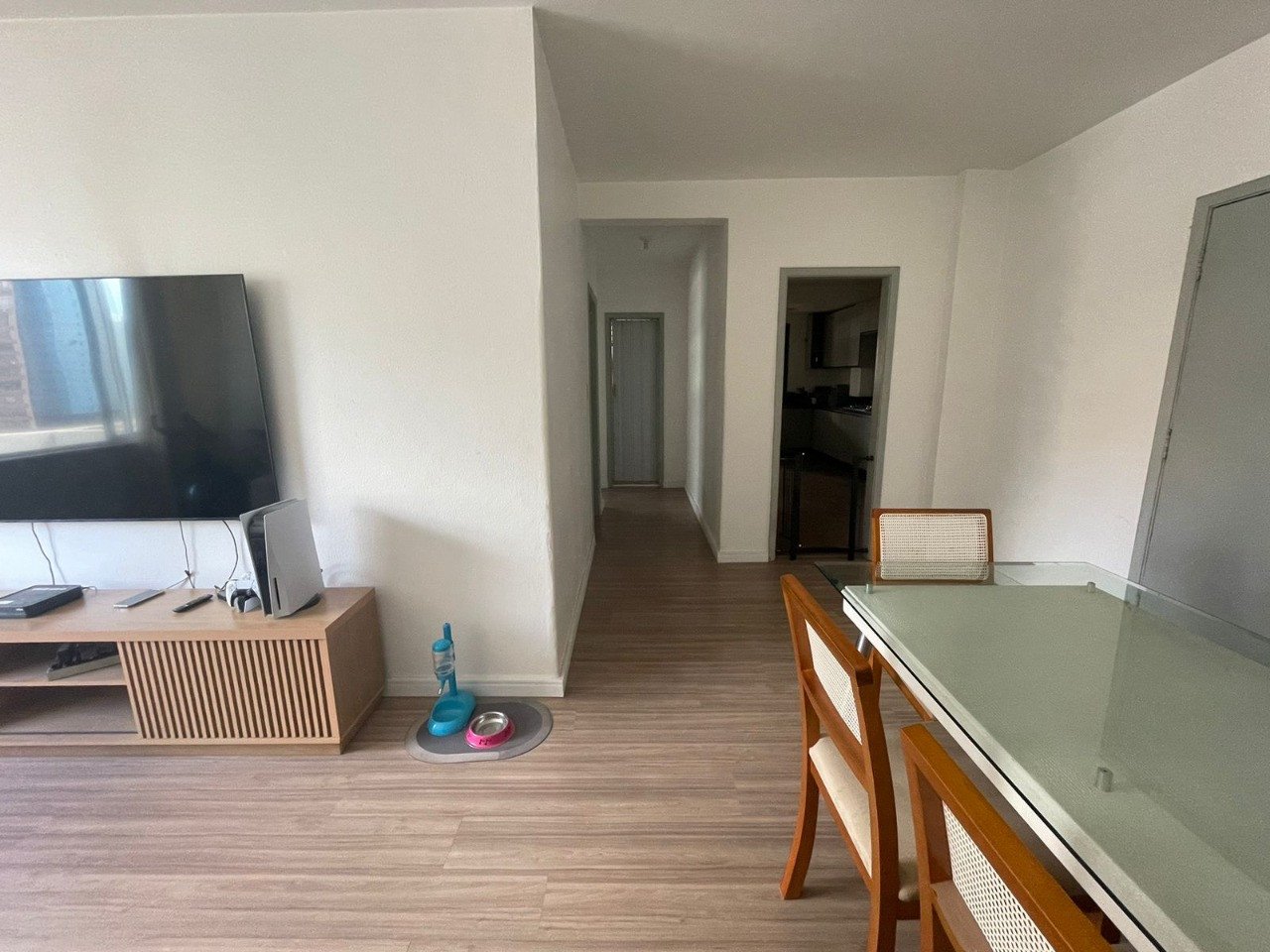 img1