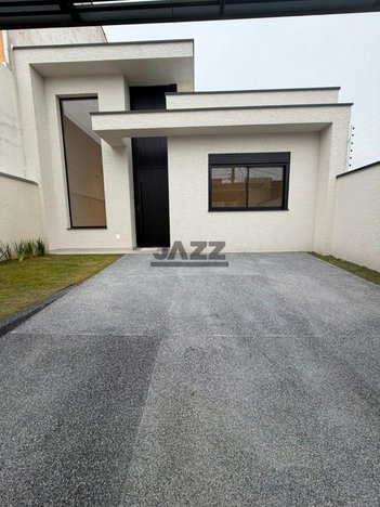 house em Rua José Cancian Filho, Villa Di Cesar - Mogi das Cruzes - SP