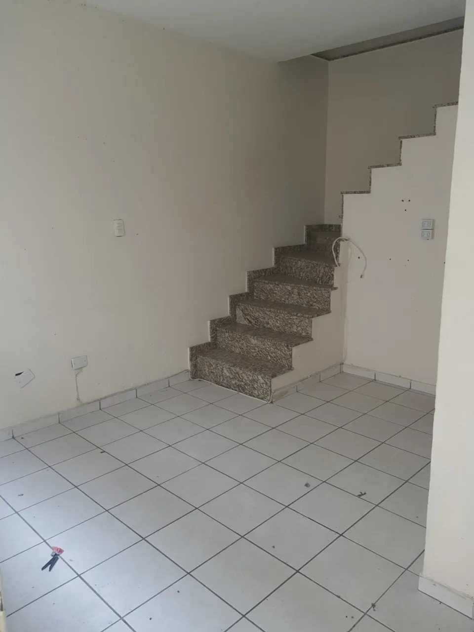 img1