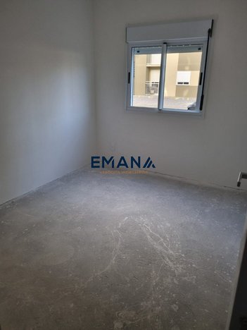 apartment em Avenida Duque de Caxias, Fragata - Pelotas - RS