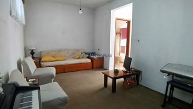 house em Rua Soares de Avellar, Vila Monte Alegre - São Paulo - SP