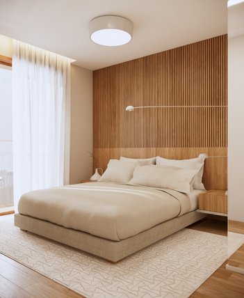 apartment em Rua Jacob Eisenhuth, Atiradores - Joinville - SC