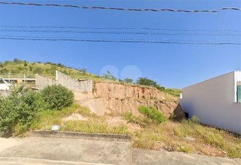 land_lot em Avenida das Torres, Jardim Centro Cívico - Sarandi - PR
