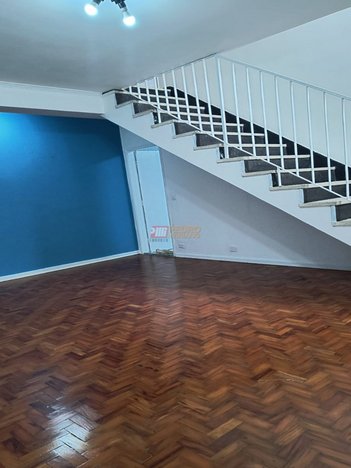 house em Rua João Baptista de Almeida, Taboão - São Bernardo do Campo - SP