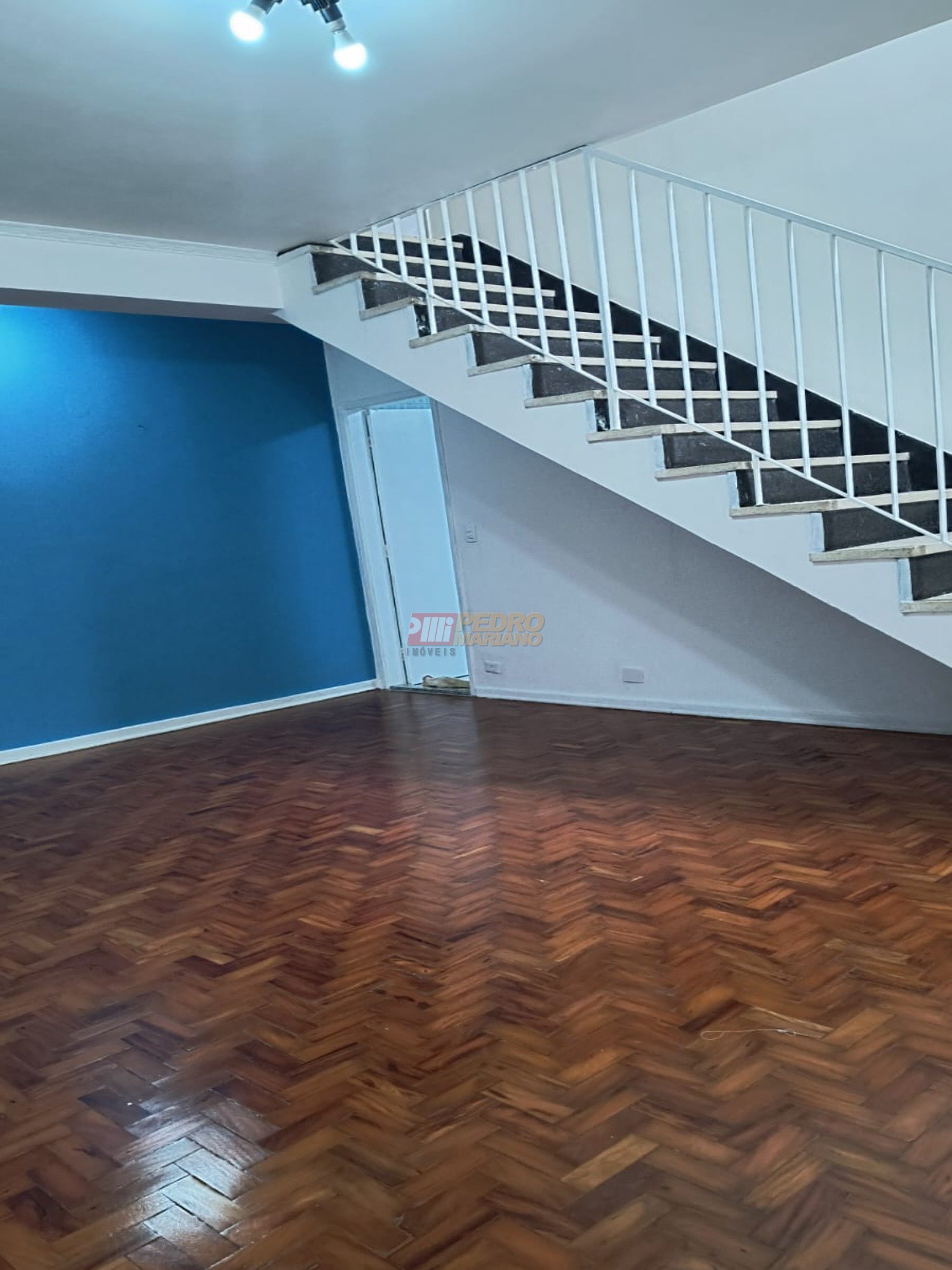 WhatsApp Image 2025-10-15 at 13.53