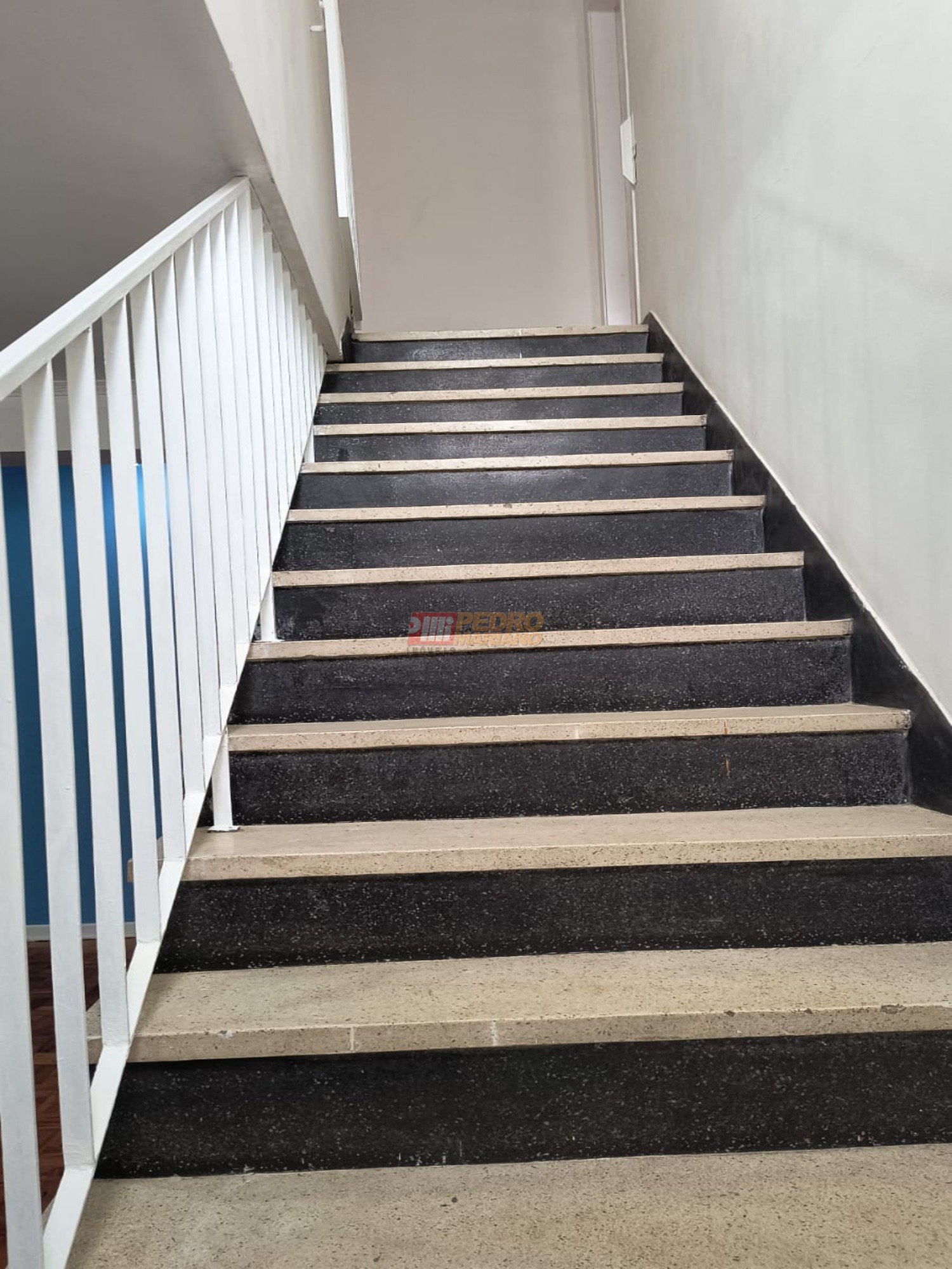 WhatsApp Image 2025-10-15 at 13.53