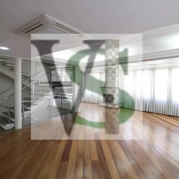 house em Rua São Plácido, Jardim São Bento - São Paulo - SP