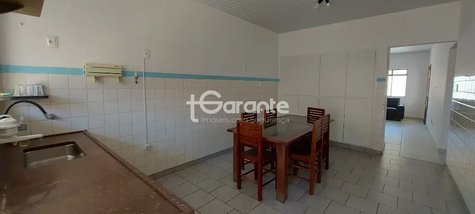 house em Rua José Belesso, Vila Caodáglio - Jundiaí - SP