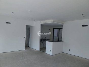 apartment em Rua Coelho de Carvalho, Alto da Lapa - São Paulo - SP