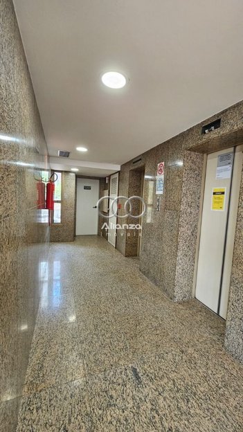 office em Ceará, Funcionários - Belo Horizonte - MG