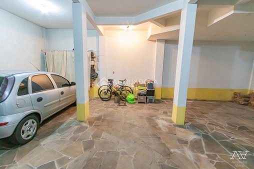 Rua Duque de Caxias - facade08.jpg